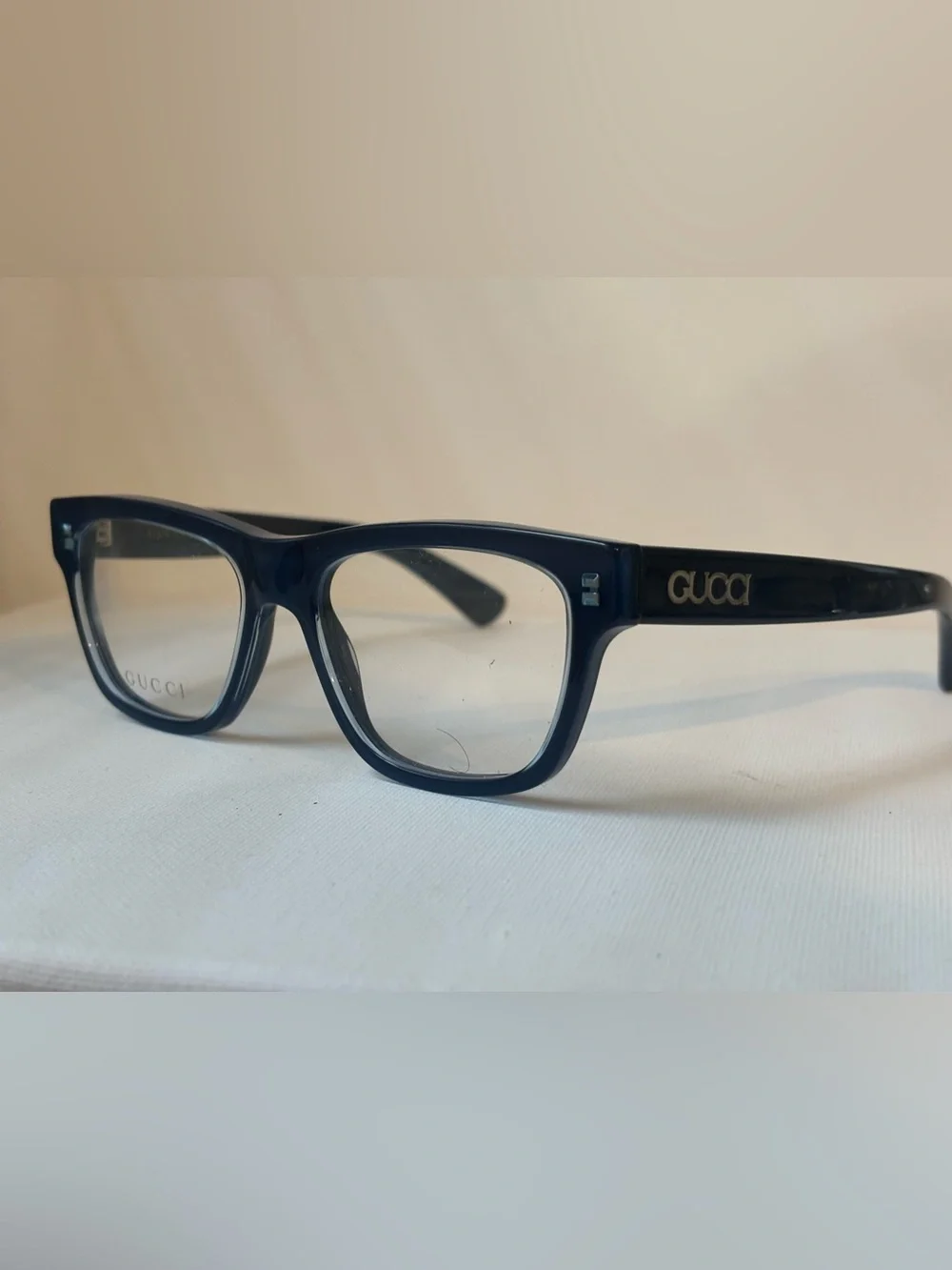 Gucci Eyewear